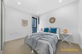 Property photo of 513B/37 Nancarrow Avenue Ryde NSW 2112