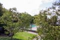 Property photo of 86/1-3 Coronation Avenue Petersham NSW 2049