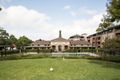 Property photo of 86/1-3 Coronation Avenue Petersham NSW 2049