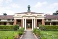Property photo of 86/1-3 Coronation Avenue Petersham NSW 2049