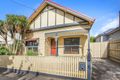 Property photo of 54 Southampton Street Footscray VIC 3011
