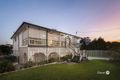 Property photo of 47A Hansen Street Moorooka QLD 4105