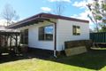 Property photo of 58A Paull Street Mount Druitt NSW 2770