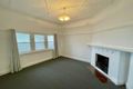 Property photo of 1 Carrington Street Parkes NSW 2870