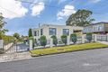 Property photo of 8 William Street Smithton TAS 7330