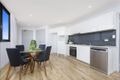 Property photo of 21/451-457 New Canterbury Road Dulwich Hill NSW 2203