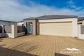 Property photo of 3/74 Iolanthe Street Bassendean WA 6054