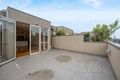 Property photo of 2/1110 High Street Armadale VIC 3143