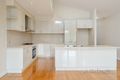 Property photo of 2/1110 High Street Armadale VIC 3143
