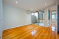 Property photo of 2/1110 High Street Armadale VIC 3143
