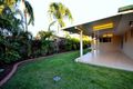 Property photo of 17 Seldon Place Kirwan QLD 4817