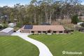 Property photo of 140-146 Myrtle Road Jimboomba QLD 4280