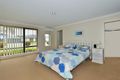 Property photo of 17 Longmeadow Vista Meadow Springs WA 6210