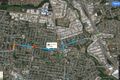 Property photo of 21/39 Bruce Road Woodridge QLD 4114