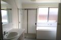 Property photo of 7A Silk Road Andrews Farm SA 5114