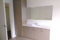 Property photo of 7A Silk Road Andrews Farm SA 5114