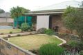 Property photo of 6 Davies Street Willaston SA 5118