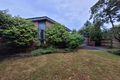 Property photo of 2 Juniper Court Narre Warren VIC 3805