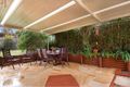 Property photo of 21 Taurus Close Kincumber NSW 2251