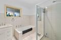 Property photo of 16 Sixth Street Koolunga SA 5464