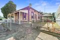 Property photo of 16 Sixth Street Koolunga SA 5464