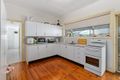 Property photo of 16 Sixth Street Koolunga SA 5464