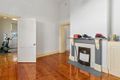 Property photo of 16 Sixth Street Koolunga SA 5464