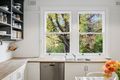 Property photo of 11 Reddens Road Verdun SA 5245