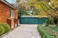 Property photo of 11 Reddens Road Verdun SA 5245