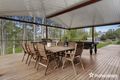 Property photo of 140-146 Myrtle Road Jimboomba QLD 4280