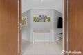 Property photo of 140-146 Myrtle Road Jimboomba QLD 4280