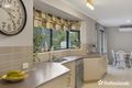 Property photo of 140-146 Myrtle Road Jimboomba QLD 4280