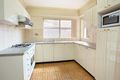 Property photo of 66 William Street Granville NSW 2142