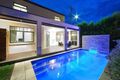 Property photo of 23 Malvern Avenue Malvern SA 5061