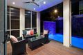 Property photo of 23 Malvern Avenue Malvern SA 5061