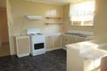 Property photo of 2B Sophia Street Tullah TAS 7321