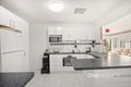 Property photo of 51 Melaleuca Avenue Avondale NSW 2530