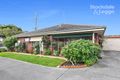 Property photo of 1/211-213 Church Street Manifold Heights VIC 3218