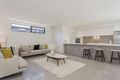 Property photo of 11/12 Balcombe Road Newtown VIC 3220
