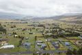 Property photo of 15 Cameron Road Pontville TAS 7030