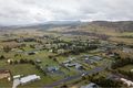 Property photo of 15 Cameron Road Pontville TAS 7030