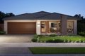 Property photo of 30 Golden Wattle Way Harkness VIC 3337