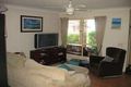 Property photo of 42/26 Mond Street Thorneside QLD 4158
