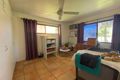 Property photo of 98 Yew Street Barcaldine QLD 4725