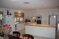 Property photo of 26 Pasture Place Mount Nathan QLD 4211
