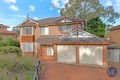 Property photo of 4 Forest Glen Cherrybrook NSW 2126