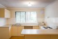 Property photo of 3/80 Edgecumbe Street Como WA 6152