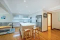 Property photo of 22 Ashley Avenue Terrigal NSW 2260