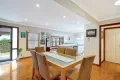 Property photo of 22 Ashley Avenue Terrigal NSW 2260