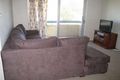 Property photo of 11/26 Ajax Avenue Nelson Bay NSW 2315